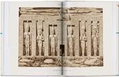 Egyptian Art TASCHEN