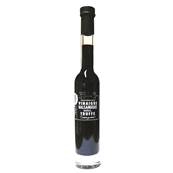 Vinaigre Balsamique saveur Truffe 20 cl