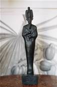 Statuette OSIRIS debout 31cm