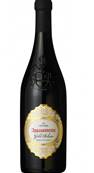 Vin rouge Italie Appassimento 75cl