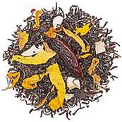 Th Noir " Eclat de Tonka" choco coco