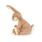 Peluche Jellycat Lievre - Horticus Hare