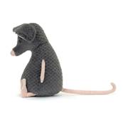 Peluche Jellycat rat Lachlan Sad Rat