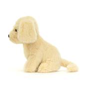 Peluche Jellycat chiot