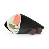 Peluche Jellycat Temaki