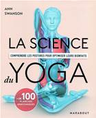 La science du yoga